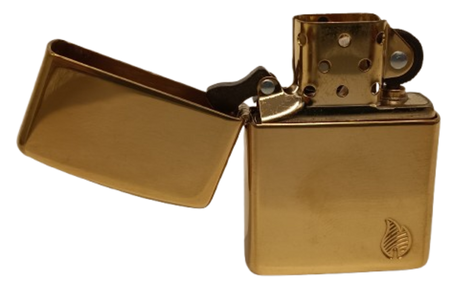 ZIPPO 46397